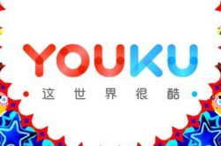 [10分钟科普]遵义企业咨询管理_哔哩哔哩-2